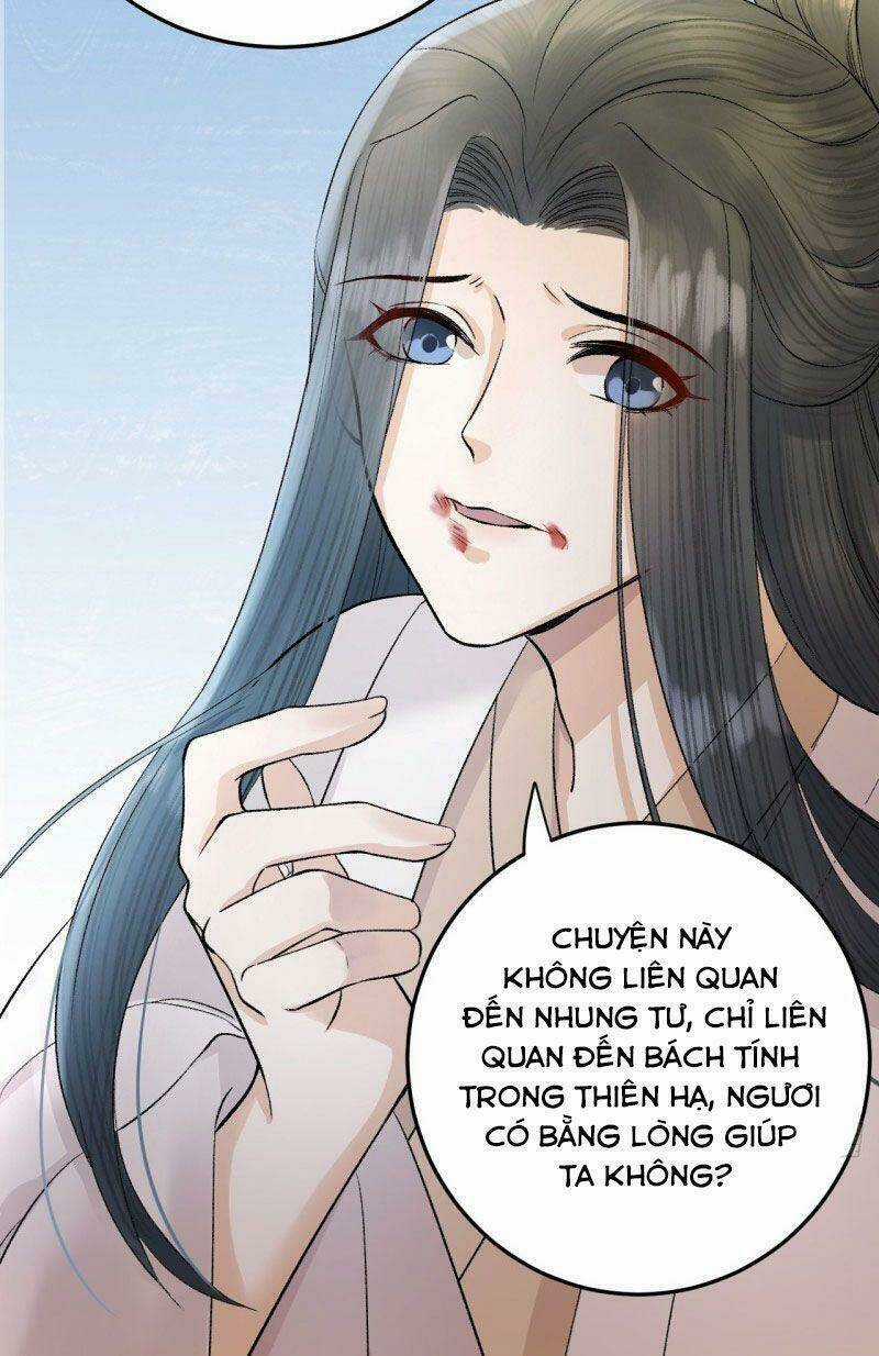 Lễ Băng Nhạc Phôi Chi Dạ Chapter 29 trang 14