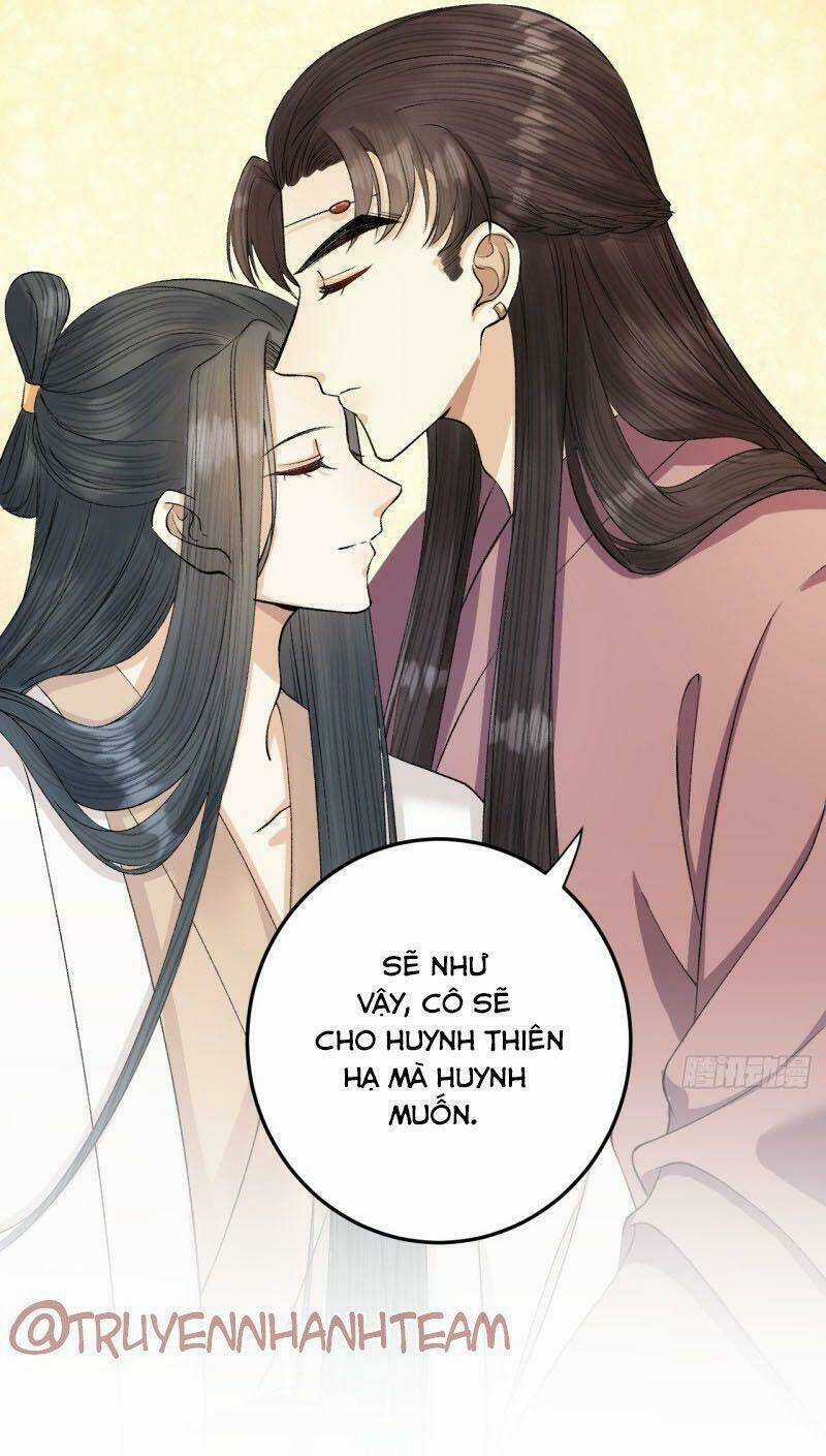 Lễ Băng Nhạc Phôi Chi Dạ Chapter 29 trang 24