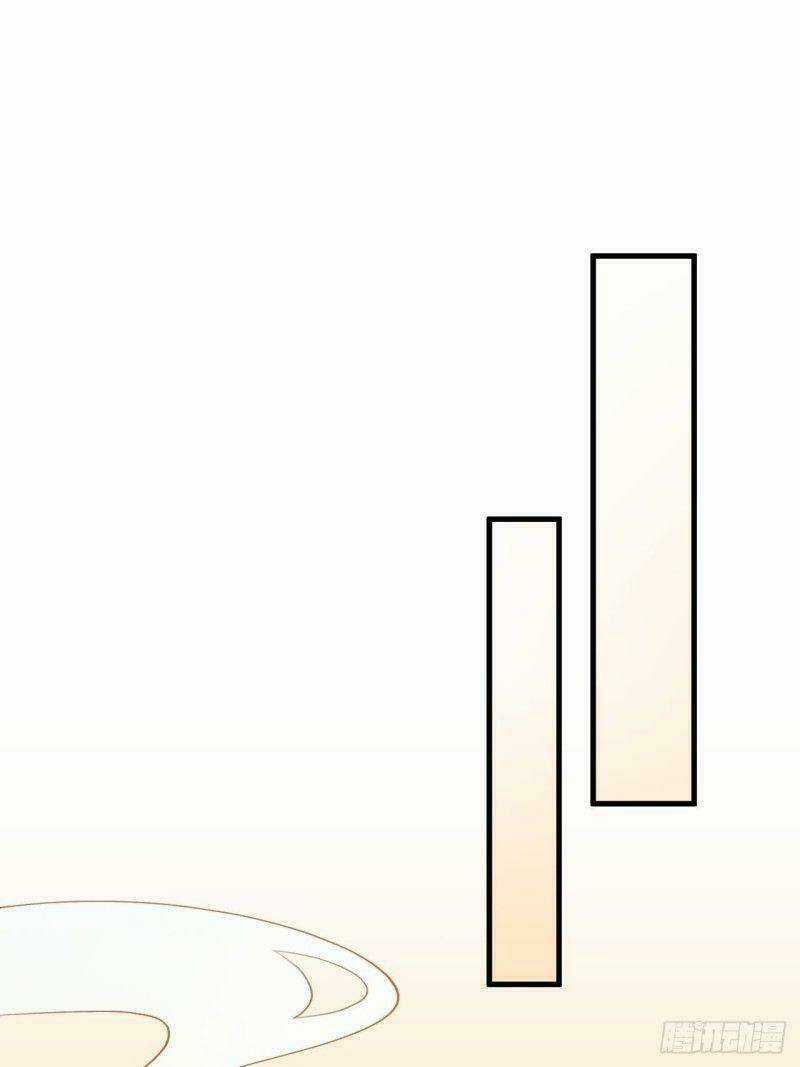 Lễ Băng Nhạc Phôi Chi Dạ Chapter 3 trang 10