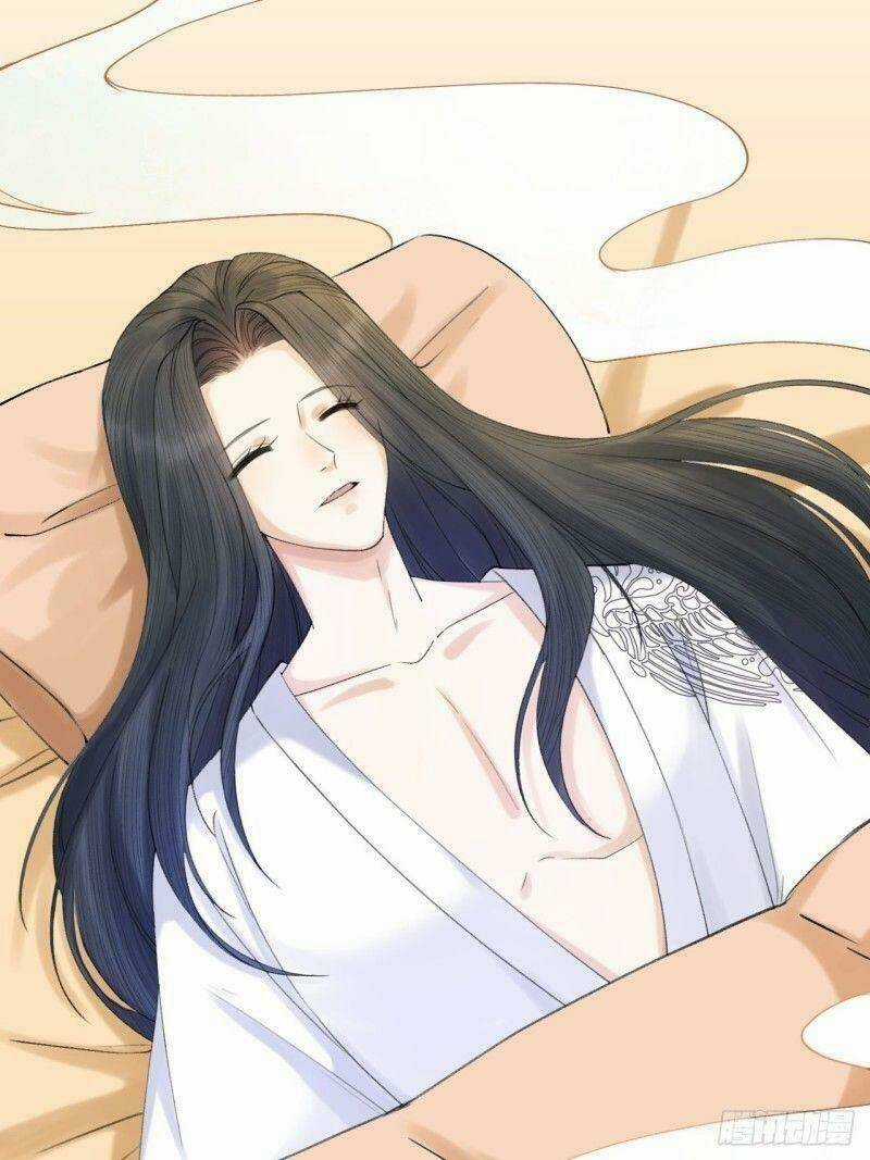 Lễ Băng Nhạc Phôi Chi Dạ Chapter 3 trang 11