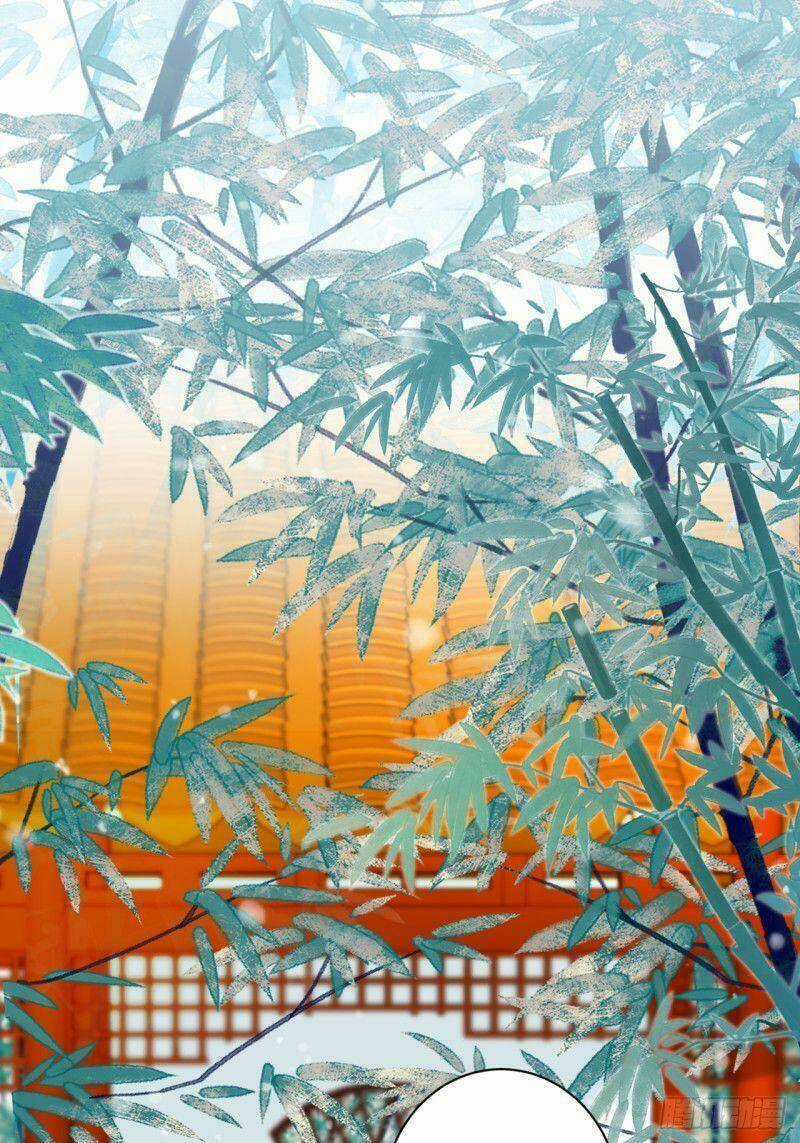 Lễ Băng Nhạc Phôi Chi Dạ Chapter 3 trang 20