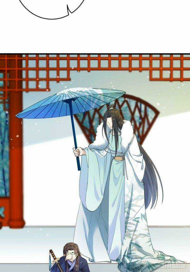 Lễ Băng Nhạc Phôi Chi Dạ Chapter 3 trang 25