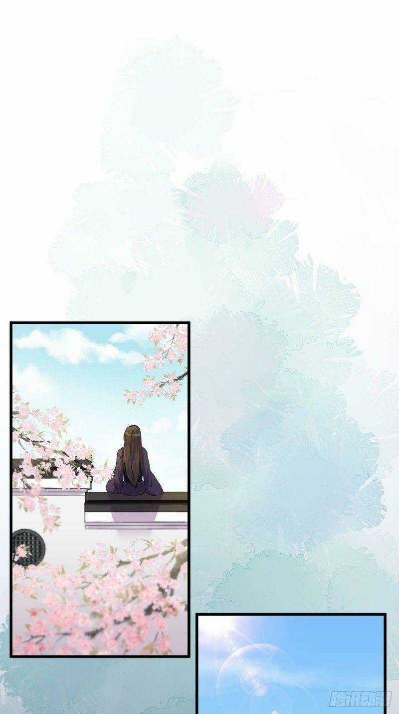 Lễ Băng Nhạc Phôi Chi Dạ Chapter 3 trang 39