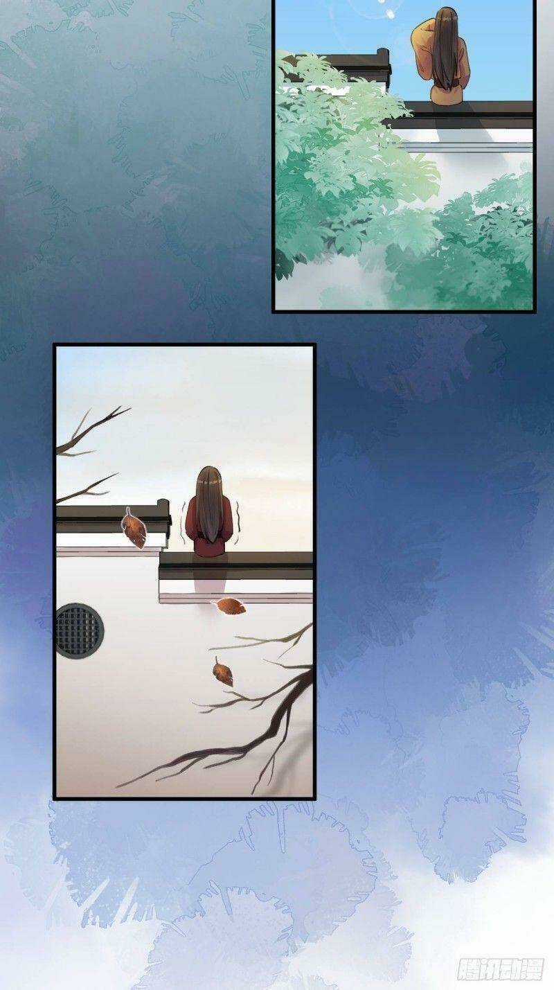 Lễ Băng Nhạc Phôi Chi Dạ Chapter 3 trang 40