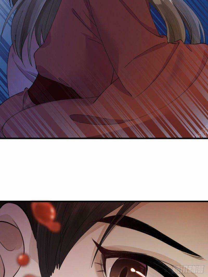 Lễ Băng Nhạc Phôi Chi Dạ Chapter 3 trang 45