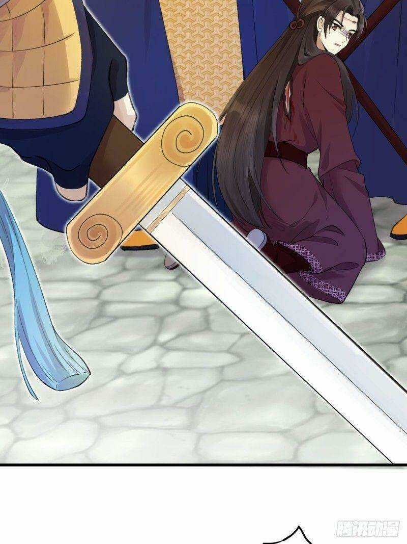 Lễ Băng Nhạc Phôi Chi Dạ Chapter 3 trang 48