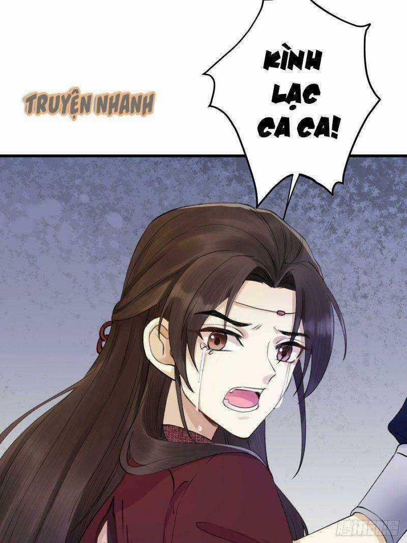 Lễ Băng Nhạc Phôi Chi Dạ Chapter 3 trang 49