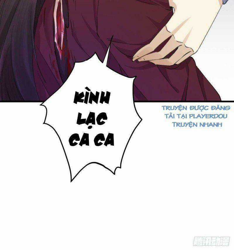 Lễ Băng Nhạc Phôi Chi Dạ Chapter 3 trang 50