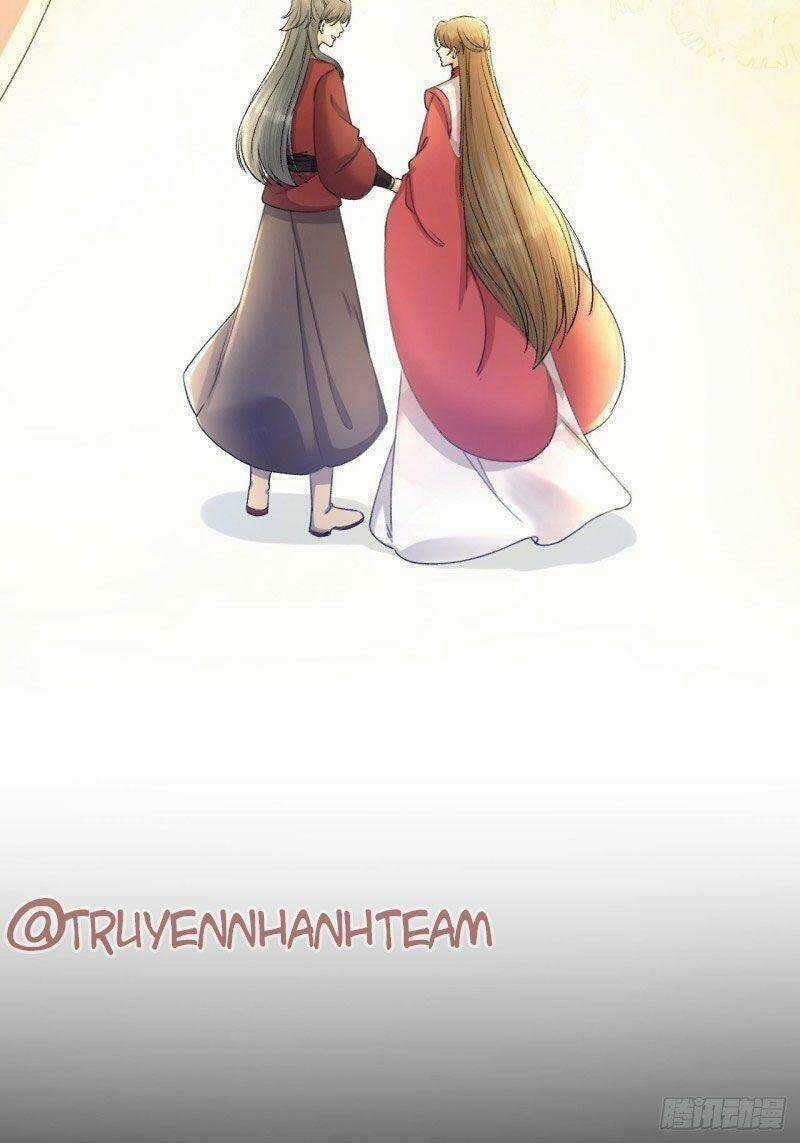 Lễ Băng Nhạc Phôi Chi Dạ Chapter 30 trang 28