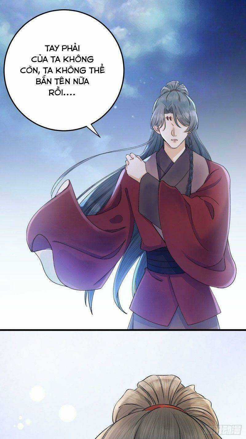 Lễ Băng Nhạc Phôi Chi Dạ Chapter 30 trang 39