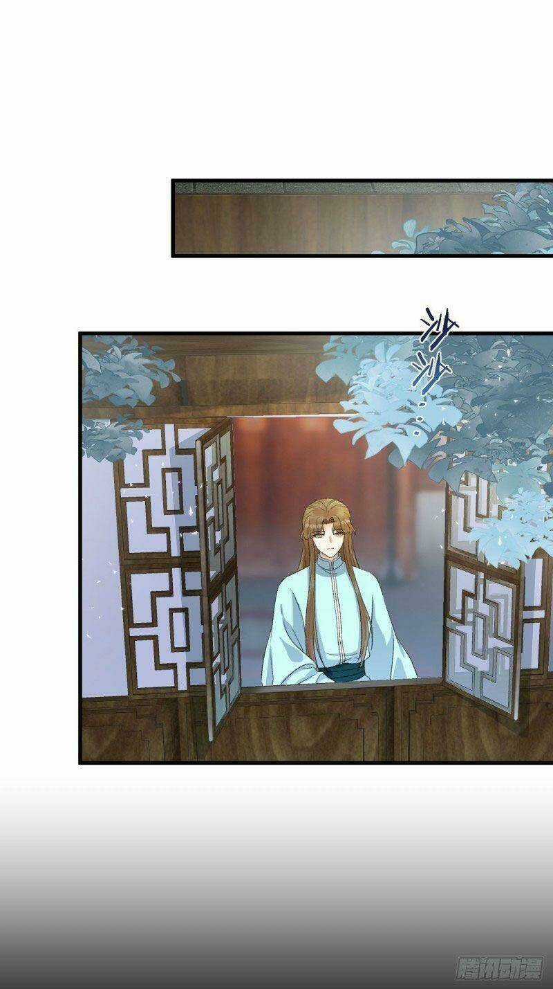 Lễ Băng Nhạc Phôi Chi Dạ Chapter 30 trang 5