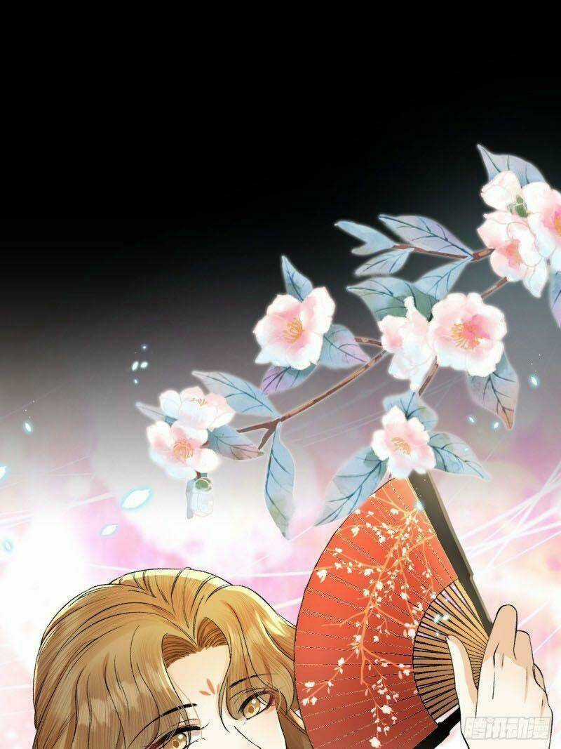 Lễ Băng Nhạc Phôi Chi Dạ Chapter 30 trang 7