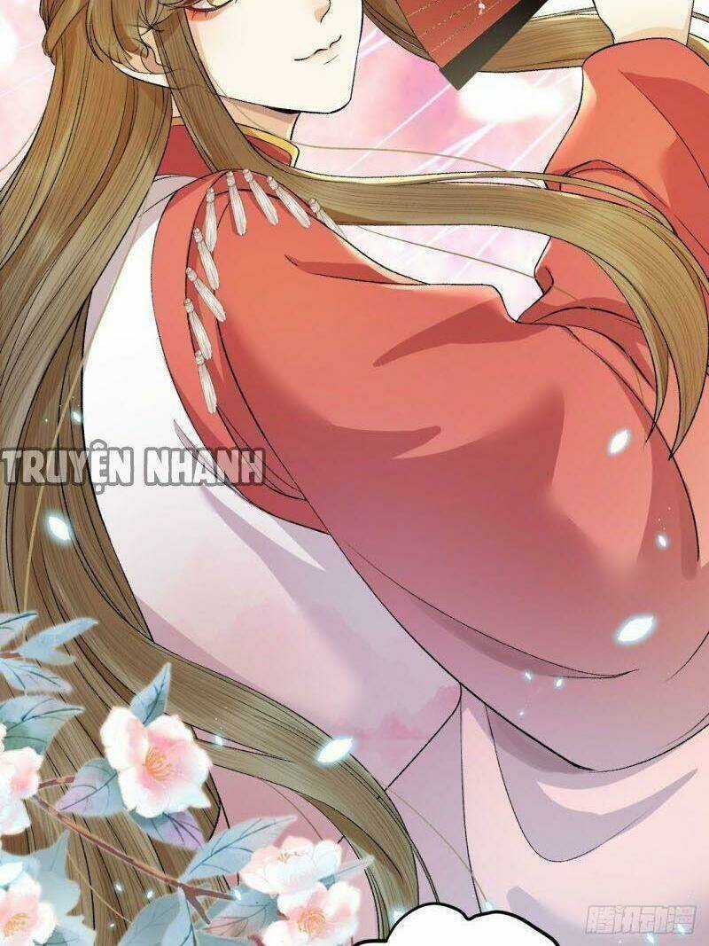 Lễ Băng Nhạc Phôi Chi Dạ Chapter 30 trang 8