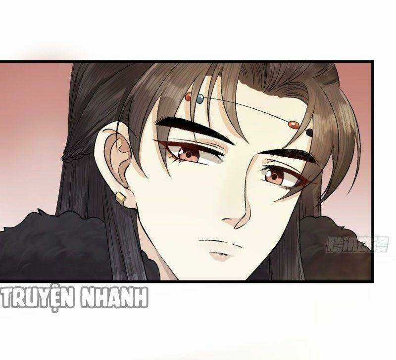 Lễ Băng Nhạc Phôi Chi Dạ Chapter 31 trang 26