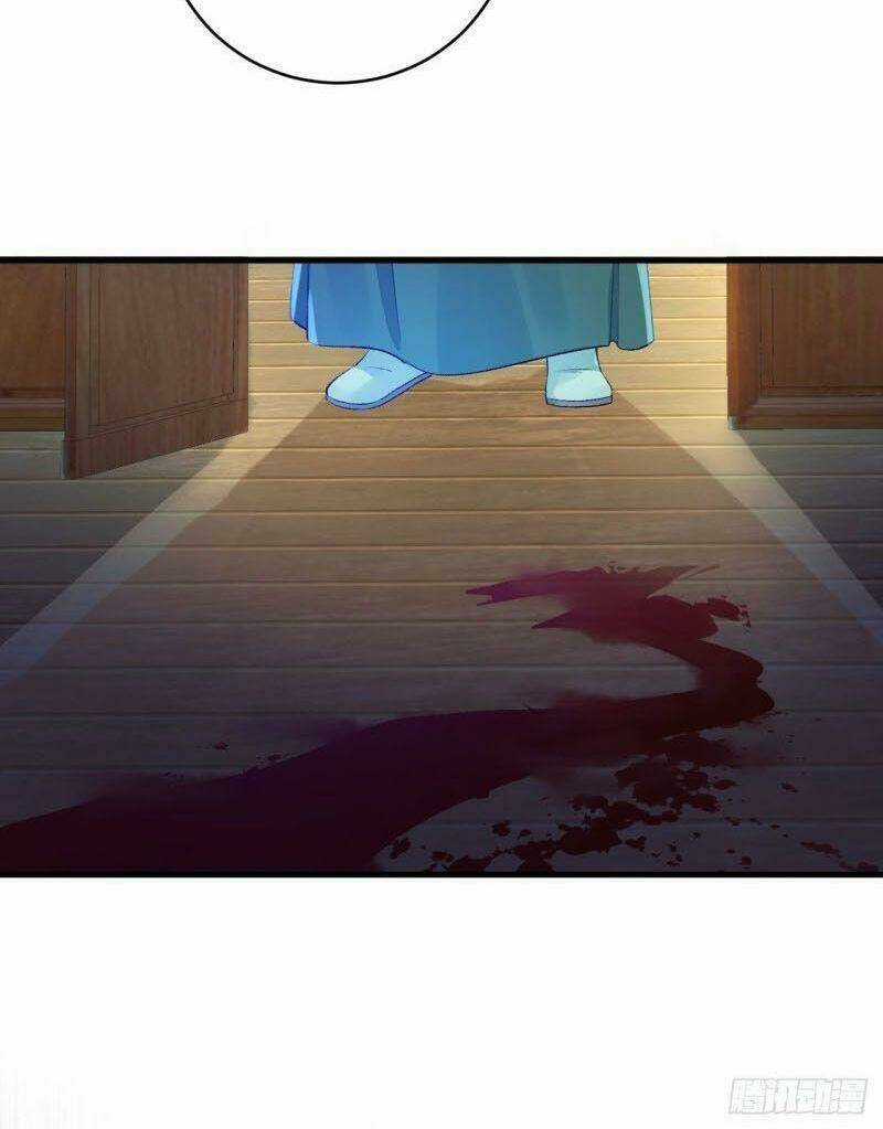 Lễ Băng Nhạc Phôi Chi Dạ Chapter 32 trang 11