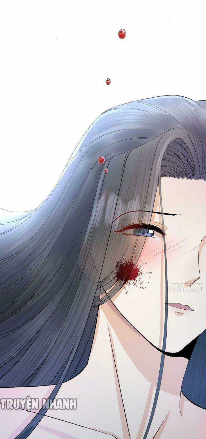 Lễ Băng Nhạc Phôi Chi Dạ Chapter 33 trang 3