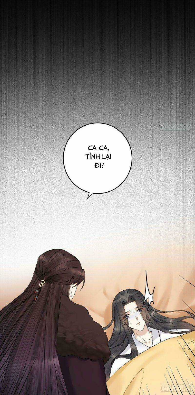 Lễ Băng Nhạc Phôi Chi Dạ Chapter 33 trang 9