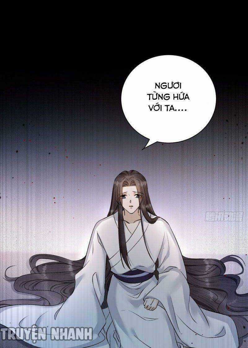 Lễ Băng Nhạc Phôi Chi Dạ Chapter 34 trang 11