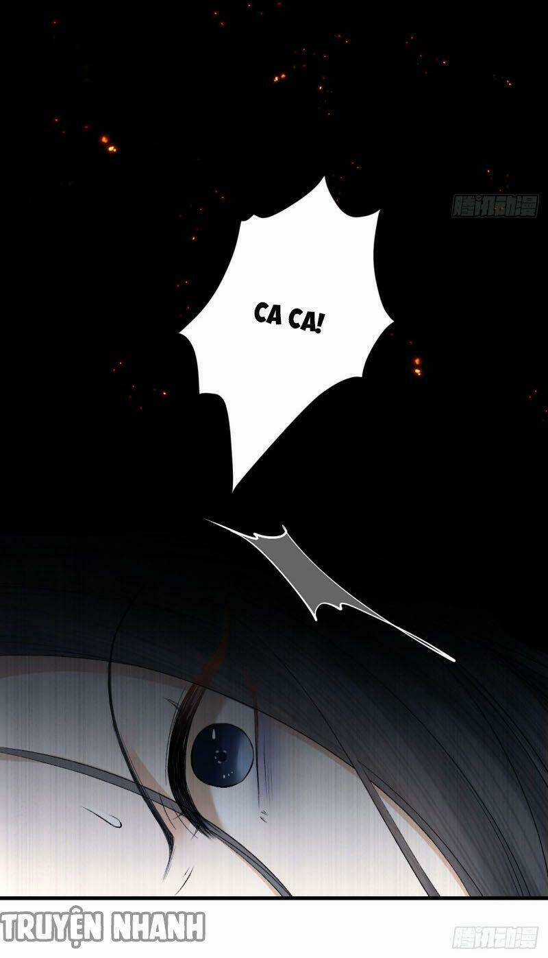 Lễ Băng Nhạc Phôi Chi Dạ Chapter 34 trang 16