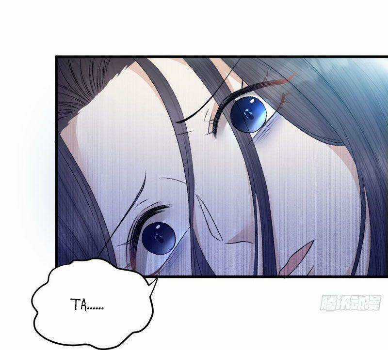 Lễ Băng Nhạc Phôi Chi Dạ Chapter 34 trang 18