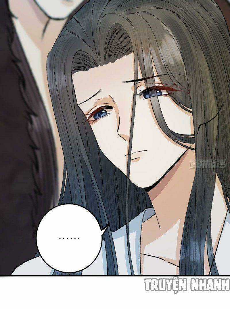 Lễ Băng Nhạc Phôi Chi Dạ Chapter 34 trang 25