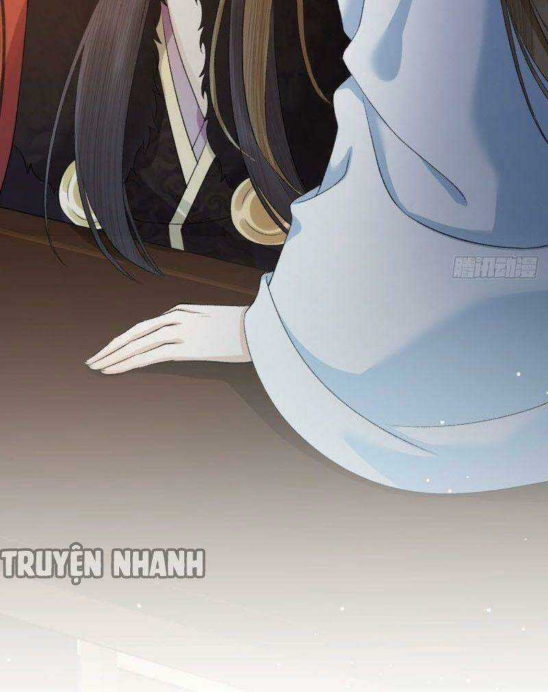 Lễ Băng Nhạc Phôi Chi Dạ Chapter 34 trang 32