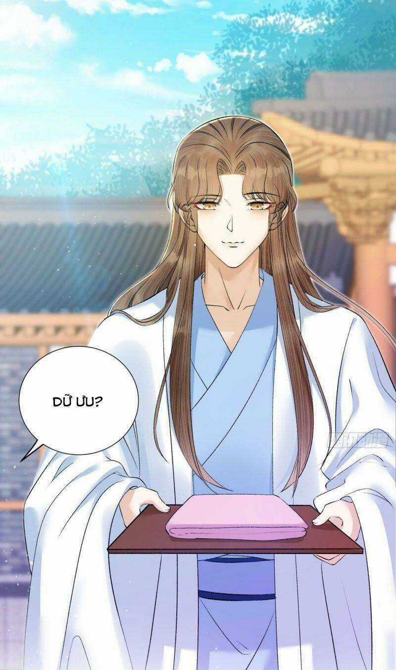 Lễ Băng Nhạc Phôi Chi Dạ Chapter 34 trang 4