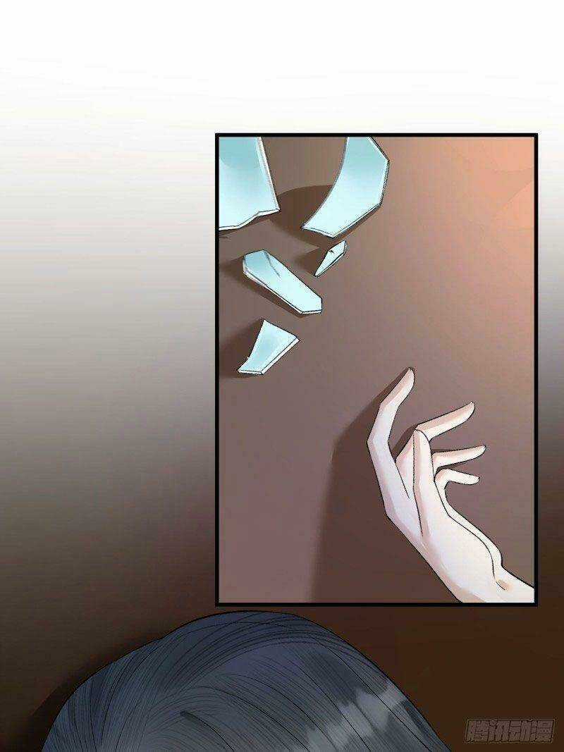 Lễ Băng Nhạc Phôi Chi Dạ Chapter 34 trang 8