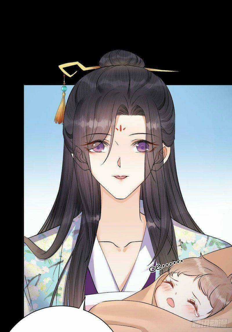 Lễ Băng Nhạc Phôi Chi Dạ Chapter 35 trang 10