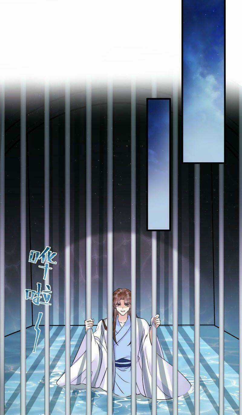 Lễ Băng Nhạc Phôi Chi Dạ Chapter 35 trang 15