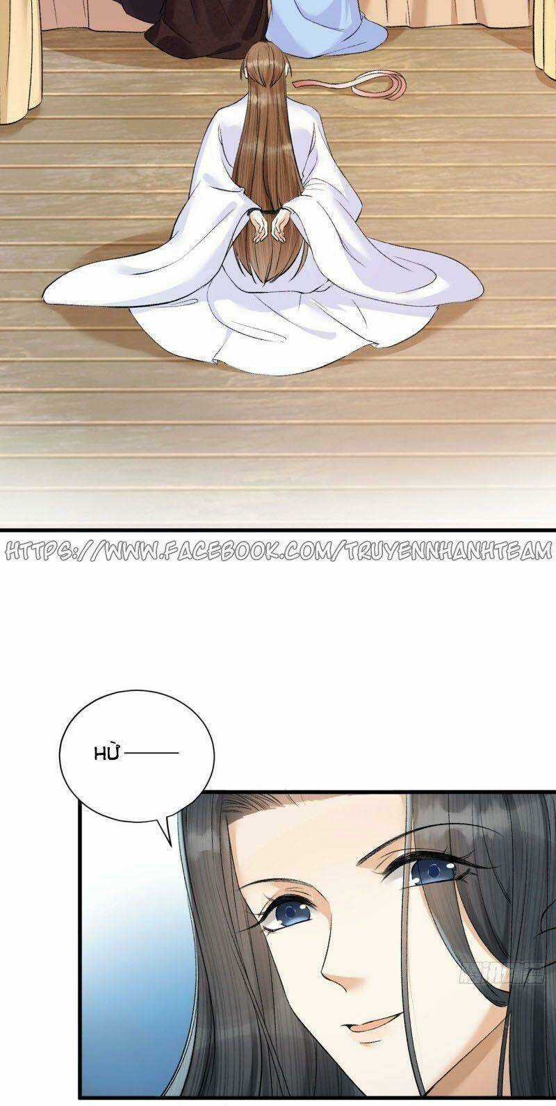 Lễ Băng Nhạc Phôi Chi Dạ Chapter 35 trang 2