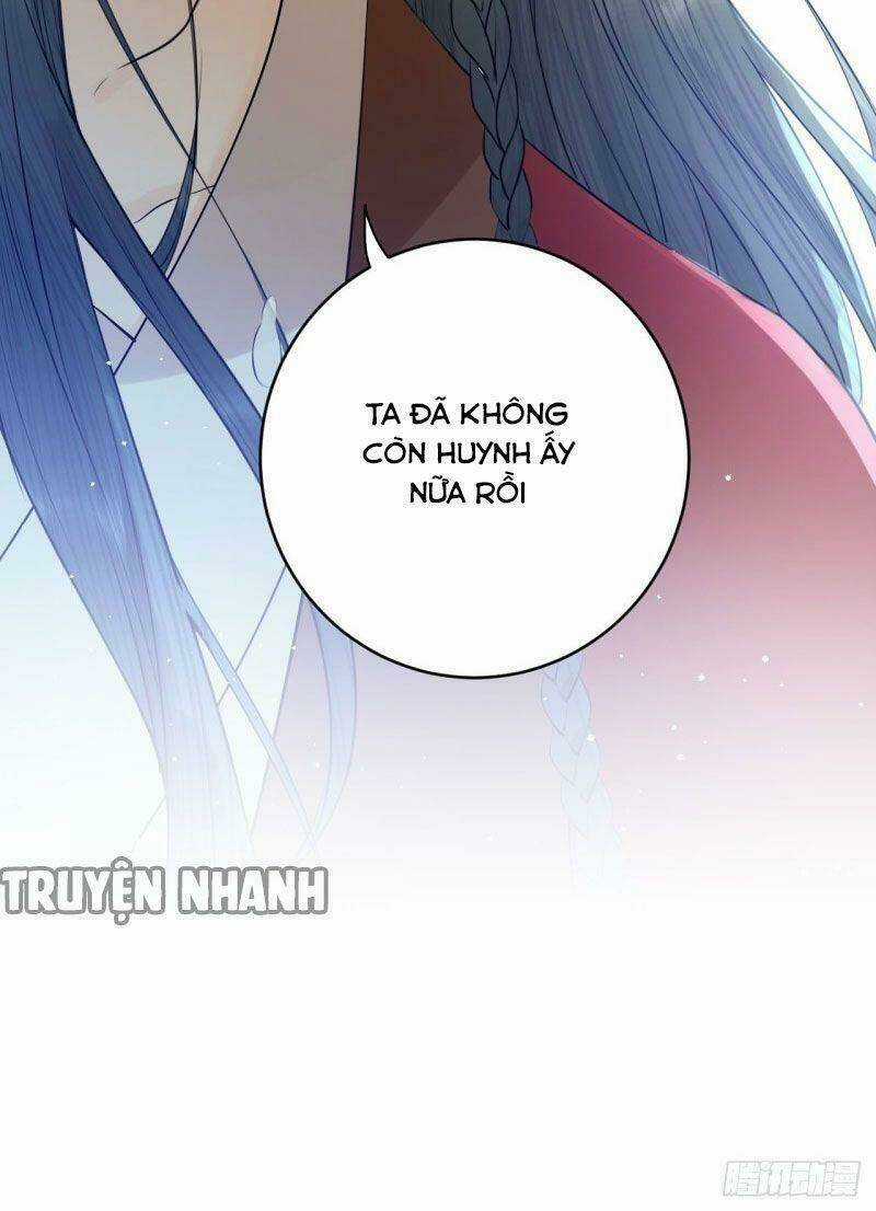 Lễ Băng Nhạc Phôi Chi Dạ Chapter 35 trang 34