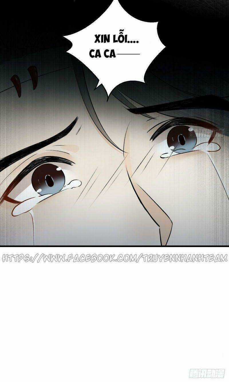 Lễ Băng Nhạc Phôi Chi Dạ Chapter 36 trang 14