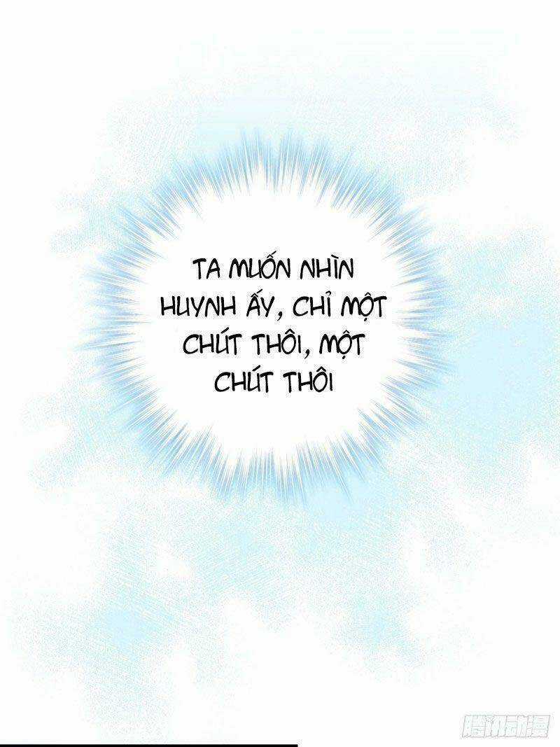 Lễ Băng Nhạc Phôi Chi Dạ Chapter 36 trang 15