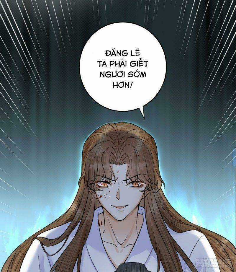 Lễ Băng Nhạc Phôi Chi Dạ Chapter 36 trang 28