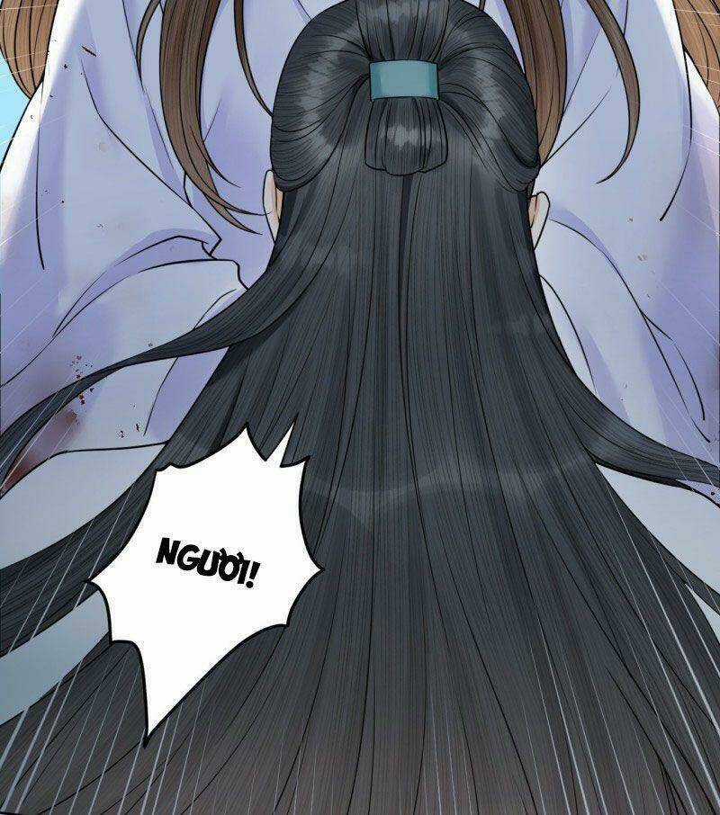 Lễ Băng Nhạc Phôi Chi Dạ Chapter 36 trang 29