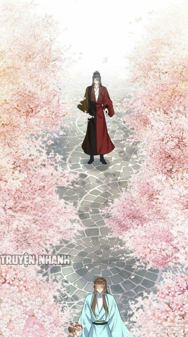 Lễ Băng Nhạc Phôi Chi Dạ Chapter 36 trang 5