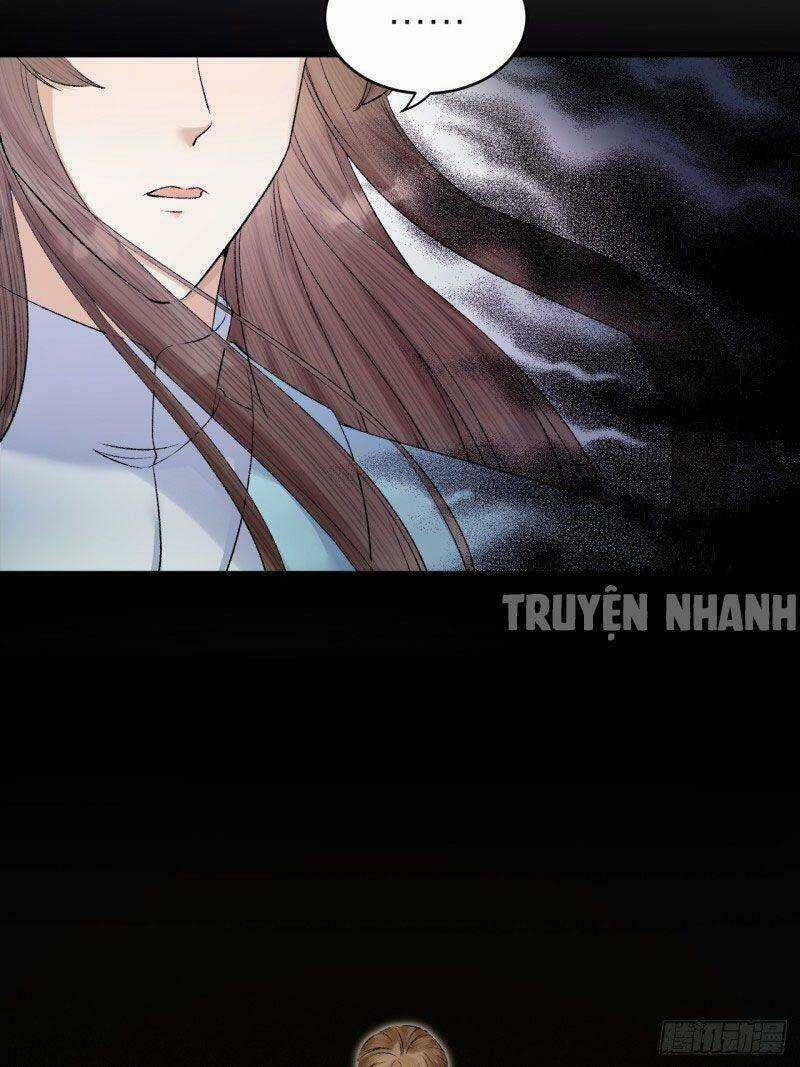 Lễ Băng Nhạc Phôi Chi Dạ Chapter 36 trang 9