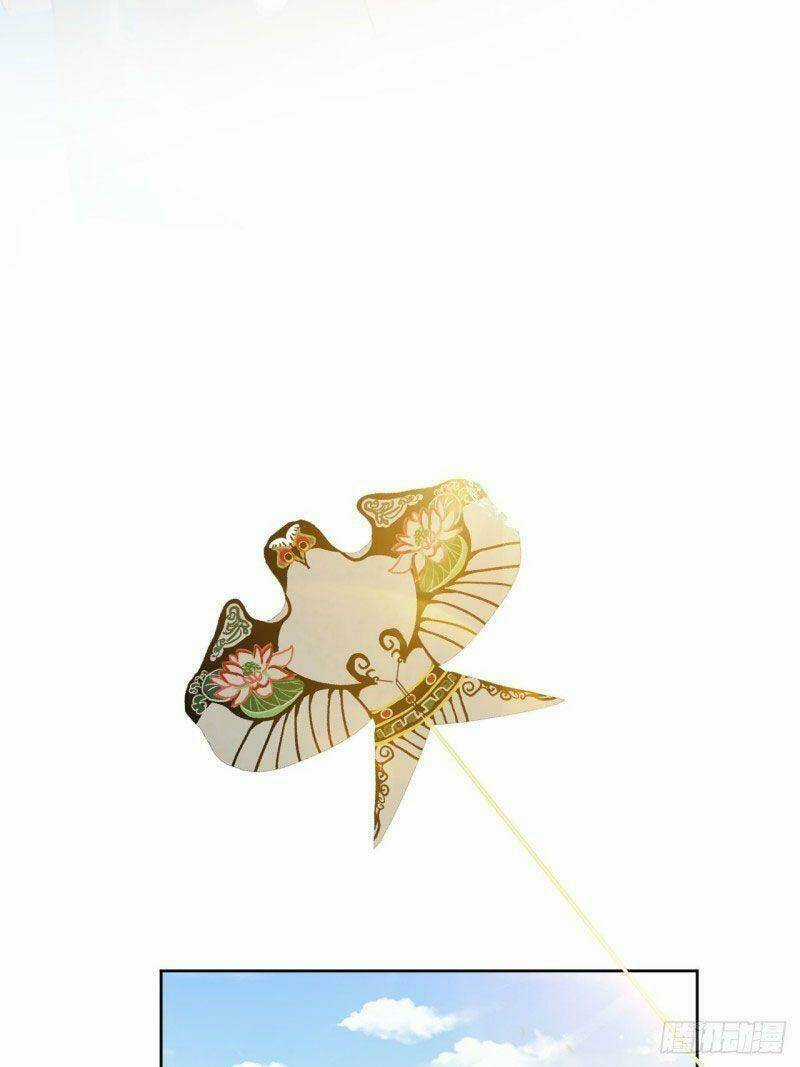 Lễ Băng Nhạc Phôi Chi Dạ Chapter 37 trang 13