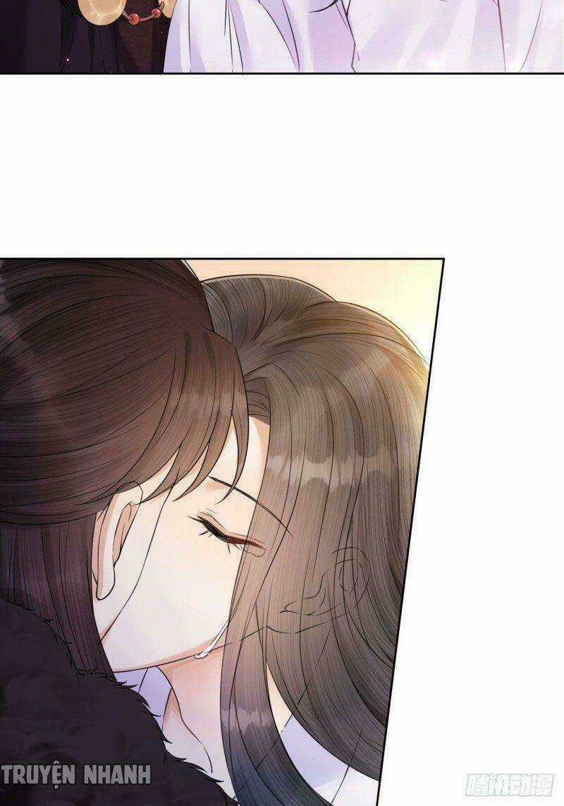 Lễ Băng Nhạc Phôi Chi Dạ Chapter 38 trang 16