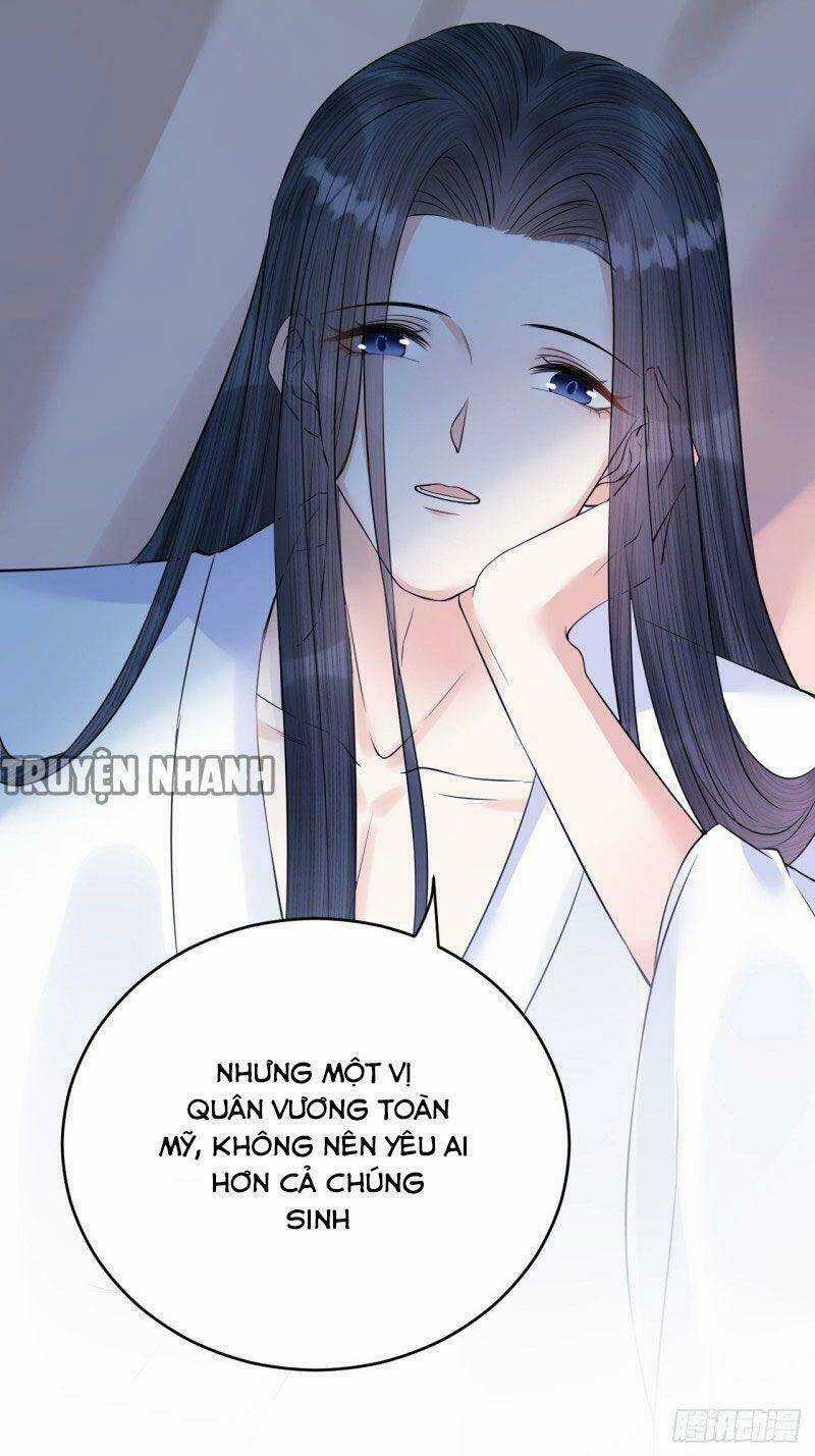 Lễ Băng Nhạc Phôi Chi Dạ Chapter 38 trang 24