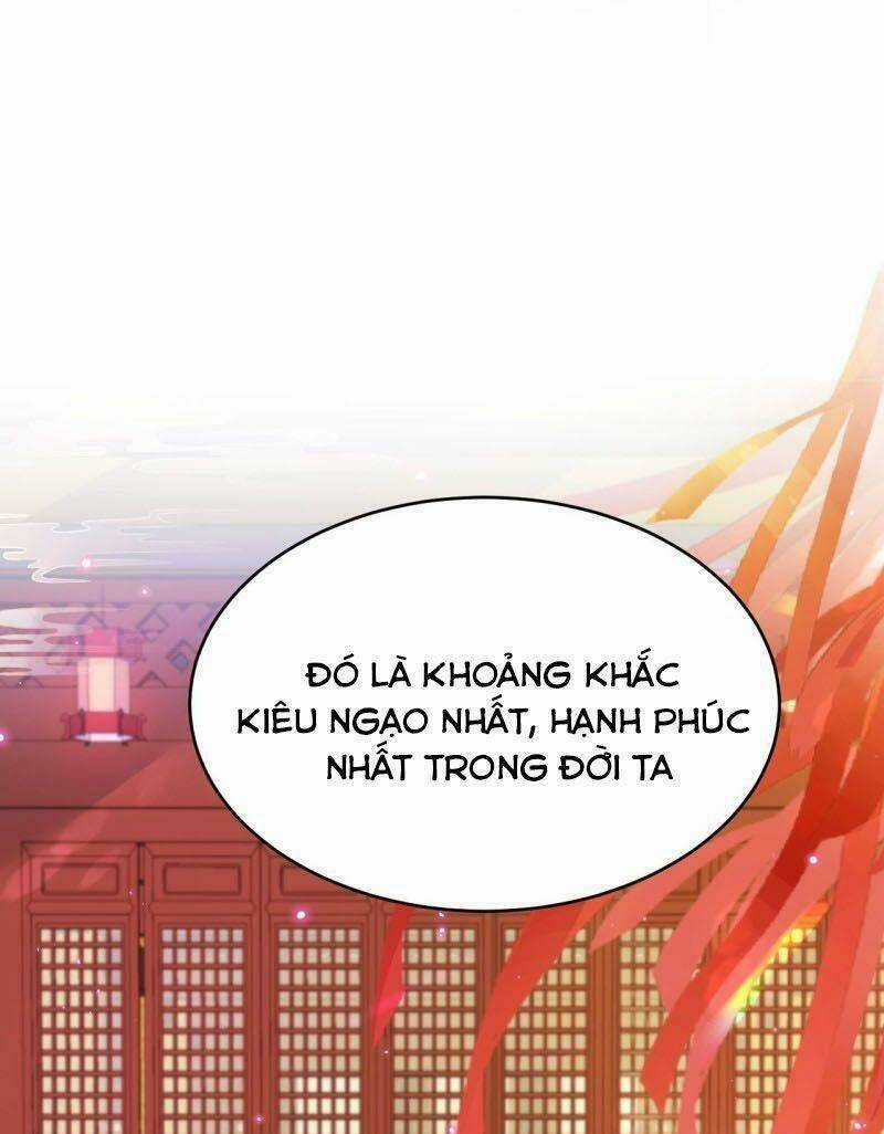 Lễ Băng Nhạc Phôi Chi Dạ Chapter 38 trang 25
