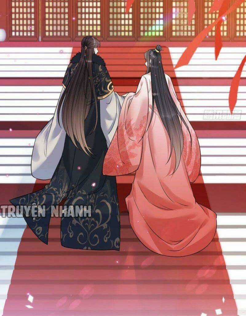 Lễ Băng Nhạc Phôi Chi Dạ Chapter 38 trang 26