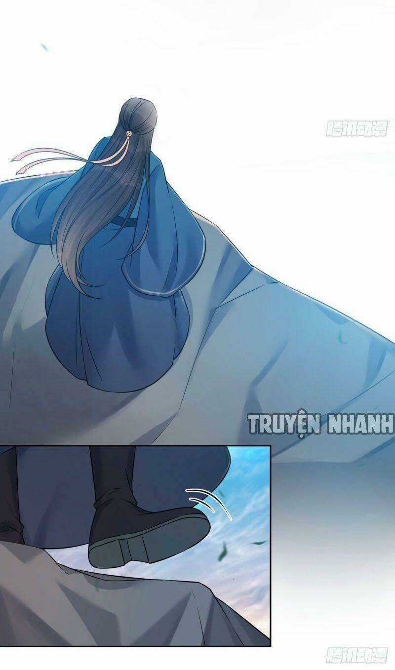 Lễ Băng Nhạc Phôi Chi Dạ Chapter 38 trang 4