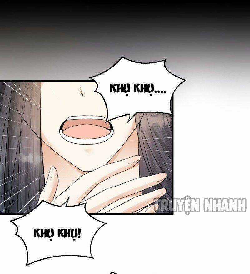 Lễ Băng Nhạc Phôi Chi Dạ Chapter 38 trang 7