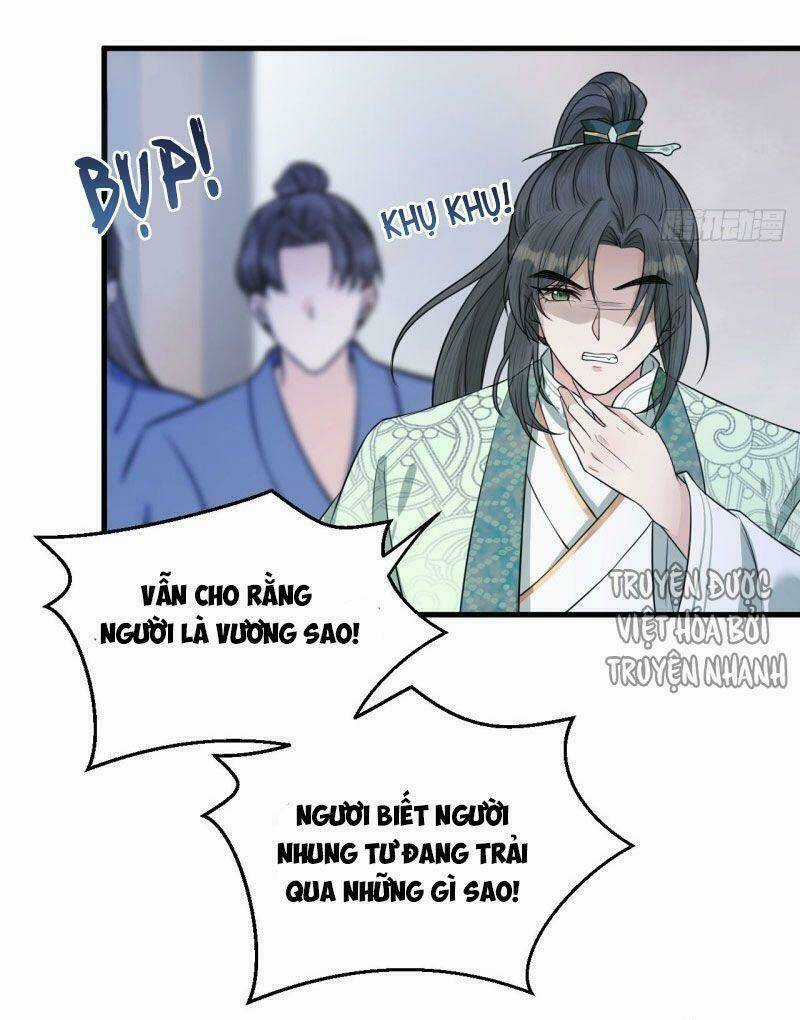 Lễ Băng Nhạc Phôi Chi Dạ Chapter 39 trang 13