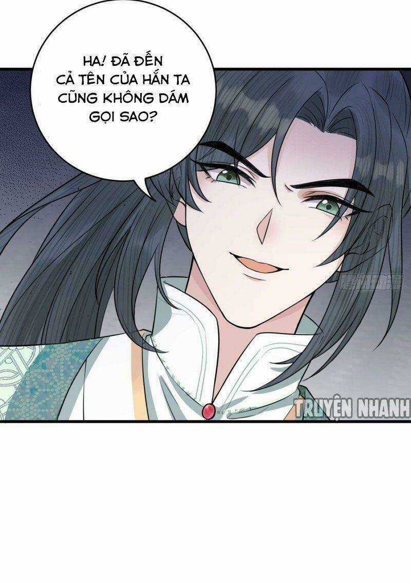 Lễ Băng Nhạc Phôi Chi Dạ Chapter 39 trang 15