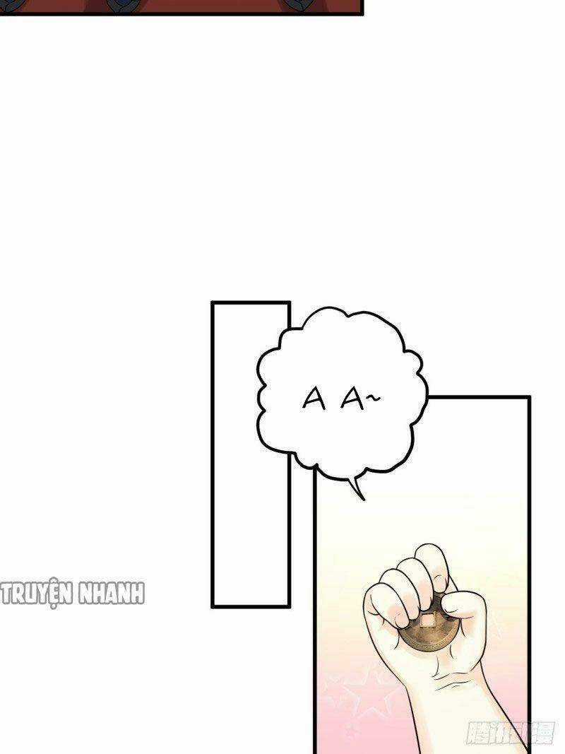 Lễ Băng Nhạc Phôi Chi Dạ Chapter 39 trang 19