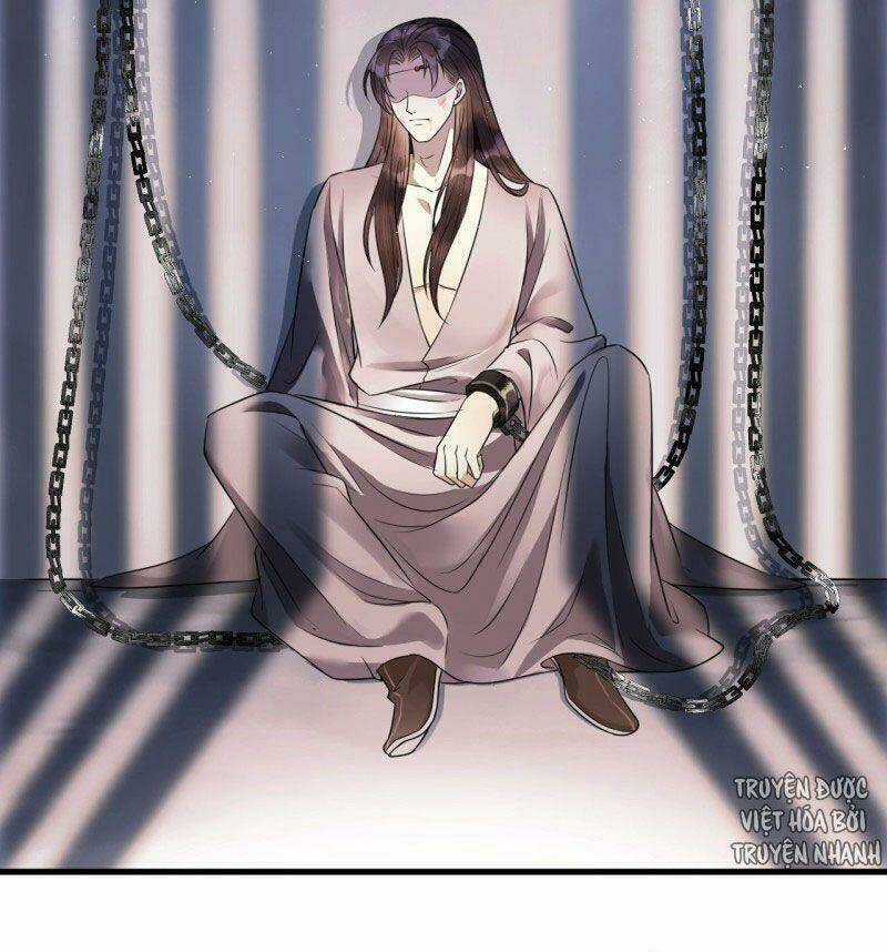 Lễ Băng Nhạc Phôi Chi Dạ Chapter 39 trang 2