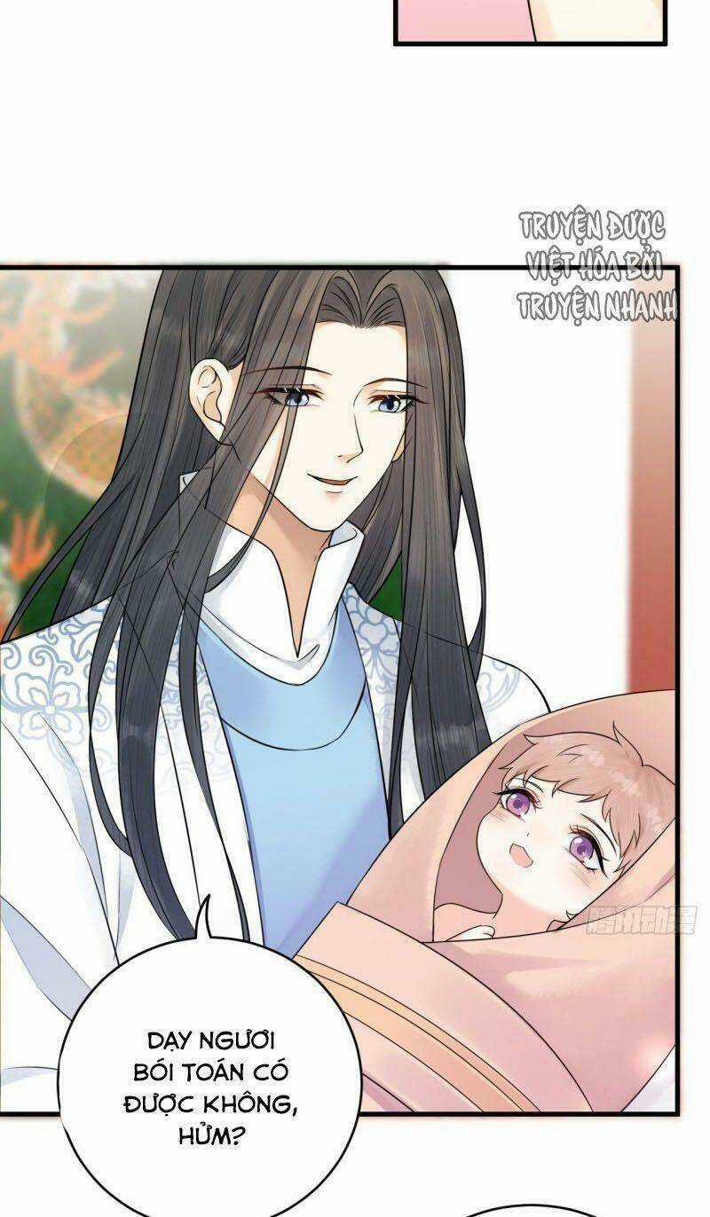 Lễ Băng Nhạc Phôi Chi Dạ Chapter 39 trang 20